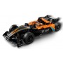 LEGO® 42169 TECHNIC NEOM McLaren Formula E Race Car