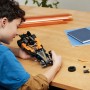 LEGO® 42169 TECHNIC NEOM McLaren Formula E Race Car