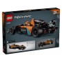 LEGO® 42169 TECHNIC NEOM McLaren Formula E Race Car