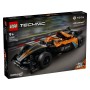 LEGO® 42169 TECHNIC NEOM McLaren Formula E Race Car