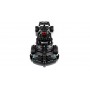LEGO® 42171 TECHNIC Mercedes-AMG F1 W14 E Performance