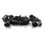 LEGO® 42171 TECHNIC Mercedes-AMG F1 W14 E Performance