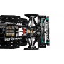 LEGO® 42171 TECHNIC Mercedes-AMG F1 W14 E Performance