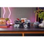 LEGO® 42180 TECHNIC Průzkumné vozítko s posádkou na Marsu