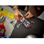 LEGO® 76921 SPEED CHAMPIONS Závodní auto Audi S1 e-tron quattro