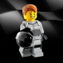 LEGO® 76921 SPEED CHAMPIONS Závodní auto Audi S1 e-tron quattro