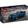 LEGO® 76920 SPEED CHAMPIONS Sportovní auto Ford Mustang Dark Horse