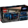 LEGO® 76920 SPEED CHAMPIONS Sportovní auto Ford Mustang Dark Horse
