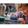 LEGO® 76920 SPEED CHAMPIONS Sportovní auto Ford Mustang Dark Horse
