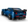 LEGO® 76920 SPEED CHAMPIONS Sportovní auto Ford Mustang Dark Horse