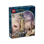LEGO® 76430 HARRY POTTER™ Sovinec na Bradavickém hradě
