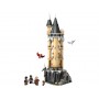 LEGO® 76430 HARRY POTTER™ Sovinec na Bradavickém hradě