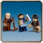 LEGO® 76430 HARRY POTTER™ Sovinec na Bradavickém hradě