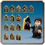 LEGO® 76430 HARRY POTTER™ Sovinec na Bradavickém hradě