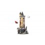 LEGO® 76430 HARRY POTTER™ Sovinec na Bradavickém hradě