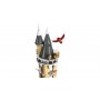 LEGO® 76430 HARRY POTTER™ Sovinec na Bradavickém hradě