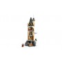 LEGO® 76430 HARRY POTTER™ Sovinec na Bradavickém hradě