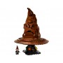 LEGO® 76429 HARRY POTTER™ Mluvící Moudrý klobouk