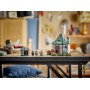 LEGO® 76428 HARRY POTTER™ Hagridova bouda: Neočekávaná návštěva
