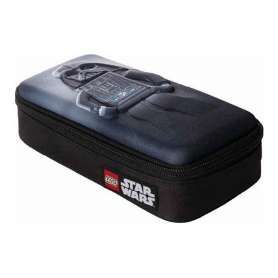 LEGO® STAR WARS™ Darth Vader - 3D školní penál