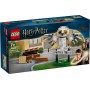 LEGO® 76425 HARRY POTTER™ Hedvika na Zobí ulici 4
