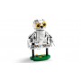 LEGO® 76425 HARRY POTTER™ Hedvika na Zobí ulici 4