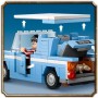 LEGO® 76424 HARRY POTTER™ Létající automobil Ford Anglia™