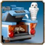 LEGO® 76424 HARRY POTTER™ Létající automobil Ford Anglia™