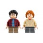 LEGO® 76424 HARRY POTTER™ Létající automobil Ford Anglia™