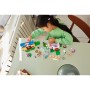 LEGO® 77050 Animal Crossing™ Nook's Cranny a dům Rosie