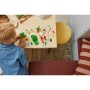 LEGO® 77048 Animal Crossing™ Kapp'n a plavba na ostrov