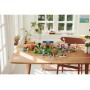 LEGO® 77046 Animal Crossing™ Julian a oslava narozenin