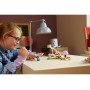 LEGO® 77046 Animal Crossing™ Julian a oslava narozenin
