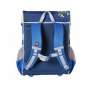 LEGO® BAGS NEXO Knights školní taška Easy AKCE