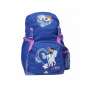 LEGO® BAGS FRIENDS Horse školní taška Norwegian
