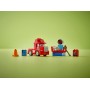 LEGO® 10417 DUPLO Mack na závodech