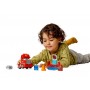 LEGO® 10417 DUPLO Mack na závodech