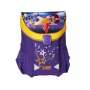 LEGO® BAGS FRIENDS Popstar školní taška Easy