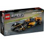 LEGO® 76919 SPEED CHAMPIONS Závodní auto McLaren Formule 1 2023
