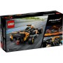 LEGO® 76919 SPEED CHAMPIONS Závodní auto McLaren Formule 1 2023