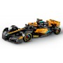LEGO® 76919 SPEED CHAMPIONS Závodní auto McLaren Formule 1 2023