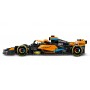 LEGO® 76919 SPEED CHAMPIONS Závodní auto McLaren Formule 1 2023