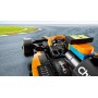 LEGO® 76919 SPEED CHAMPIONS Závodní auto McLaren Formule 1 2023