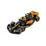 LEGO® 76919 SPEED CHAMPIONS Závodní auto McLaren Formule 1 2023