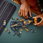 LEGO® 76919 SPEED CHAMPIONS Závodní auto McLaren Formule 1 2023
