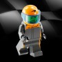 LEGO® 76919 SPEED CHAMPIONS Závodní auto McLaren Formule 1 2023