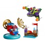 LEGO® 10793 MARVEL Spidey vs. Zelený Goblin