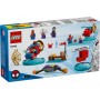 LEGO® 10793 MARVEL Spidey vs. Zelený Goblin