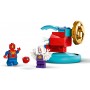 LEGO® 10793 MARVEL Spidey vs. Zelený Goblin