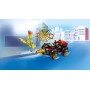 LEGO® 10792 MARVEL Vozidlo s vrtákem